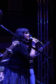 Slug Bug / Viridian / Low Rise / Bummer Girl on Aug 12, 2023 [700-small]