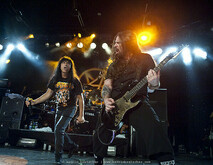 Anthrax / Fozzy on Jul 5, 2011 [705-small]