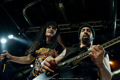 Anthrax / Fozzy on Jul 5, 2011 [706-small]