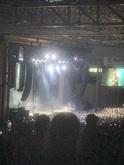 Godsmack on Aug 12, 2023 [709-small]
