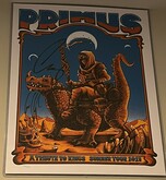 Primus / Battles on Aug 14, 2021 [746-small]