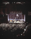 Stevie Nicks on Nov 1, 2023 [747-small]