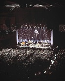 Stevie Nicks / Jessie Baylin on Nov 1, 2023 [747-small]