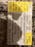 Jefferson Starship / .38 Special on Jul 26, 1981 [772-small]