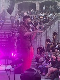 For King & Country on Jun 8, 2023 [849-small]
