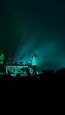 Halsey on Jul 2, 2023 [852-small]