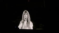 Taylor Swift / Gracie Abrams / HAIM on Jul 29, 2023 [855-small]