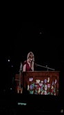 Taylor Swift / Gracie Abrams / HAIM on Jul 29, 2023 [857-small]