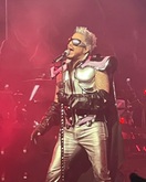 Queen + Adam Lambert on Oct 25, 2023 [862-small]