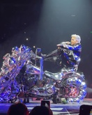 Queen + Adam Lambert on Oct 25, 2023 [864-small]