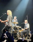 Queen + Adam Lambert on Oct 25, 2023 [865-small]