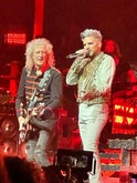 Queen + Adam Lambert on Oct 25, 2023 [870-small]