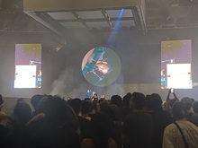 Kendrick Lamar / Baby Keem / Tanna Leone on Aug 24, 2022 [872-small]