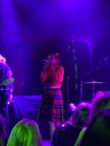 PVRIS / Royal & the Serpent on Sep 1, 2021 [873-small]