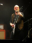 tags: Wishbone Ash, Frankfurt am Main, Hesse, Germany, Jahrhunderthalle - Uriah Heep / Nazareth / Wishbone Ash / Andy Scott on Jan 15, 2020 [906-small]