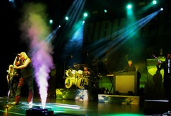 tags: Uriah Heep, Frankfurt am Main, Hesse, Germany, Jahrhunderthalle - Uriah Heep / Nazareth / Wishbone Ash / Andy Scott on Jan 15, 2020 [908-small]