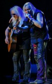 tags: Uriah Heep, Frankfurt am Main, Hesse, Germany, Jahrhunderthalle - Uriah Heep / Nazareth / Wishbone Ash / Andy Scott on Jan 15, 2020 [911-small]