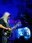 tags: Uriah Heep, Frankfurt am Main, Hesse, Germany, Jahrhunderthalle - Uriah Heep / Nazareth / Wishbone Ash / Andy Scott on Jan 15, 2020 [912-small]
