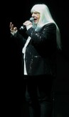 tags: Andy Scott, Frankfurt am Main, Hesse, Germany, Jahrhunderthalle - Uriah Heep / Nazareth / Wishbone Ash / Andy Scott on Jan 15, 2020 [913-small]