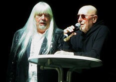 tags: Andy Scott, Nazareth, Frankfurt am Main, Hesse, Germany, Jahrhunderthalle - Uriah Heep / Nazareth / Wishbone Ash / Andy Scott on Jan 15, 2020 [914-small]