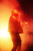 Enthroned / Schammasch / Caronte on Jan 10, 2020 [918-small]