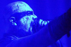 Enthroned / Schammasch / Caronte on Jan 10, 2020 [919-small]