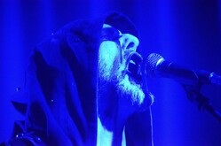 Enthroned / Schammasch / Caronte on Jan 10, 2020 [920-small]