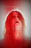 Enthroned / Schammasch / Caronte on Jan 10, 2020 [921-small]