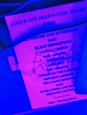 Enthroned / Schammasch / Caronte on Jan 10, 2020 [922-small]