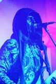 Enthroned / Schammasch / Caronte on Jan 10, 2020 [923-small]