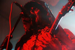 Enthroned / Schammasch / Caronte on Jan 10, 2020 [924-small]