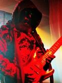 Enthroned / Schammasch / Caronte on Jan 10, 2020 [925-small]