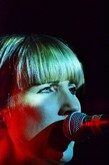 tags: Emily Jane White, Frankfurt am Main, Hesse, Germany, Nachtleben - Emily Jane White / Romie on Feb 27, 2020 [941-small]