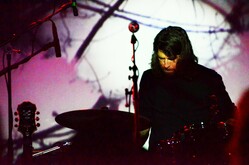 tags: Emily Jane White, Frankfurt am Main, Hesse, Germany, Nachtleben - Emily Jane White / Romie on Feb 27, 2020 [942-small]