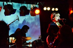tags: Emily Jane White, Frankfurt am Main, Hesse, Germany, Nachtleben - Emily Jane White / Romie on Feb 27, 2020 [943-small]