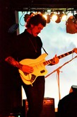 tags: Emily Jane White, Frankfurt am Main, Hesse, Germany, Nachtleben - Emily Jane White / Romie on Feb 27, 2020 [944-small]