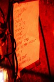 tags: Emily Jane White, Frankfurt am Main, Hesse, Germany, Setlist, Nachtleben - Emily Jane White / Romie on Feb 27, 2020 [945-small]