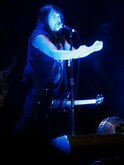 tags: Monster Magnet, Wiesbaden, Hesse, Germany, Kulturzentrum Schlachthof Wiesbaden - Monster Magnet / New York Wannabes on Feb 13, 2020 [952-small]