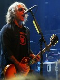 tags: Monster Magnet, Wiesbaden, Hesse, Germany, Kulturzentrum Schlachthof Wiesbaden - Monster Magnet / New York Wannabes on Feb 13, 2020 [953-small]