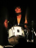 tags: New York Wannabes, Wiesbaden, Hesse, Germany, Kulturzentrum Schlachthof Wiesbaden - Monster Magnet / New York Wannabes on Feb 13, 2020 [954-small]