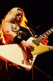tags: Thundermother, Frankfurt am Main, Hesse, Germany, Batschkapp - Rose Tattoo / Thundermother on Mar 4, 2020 [962-small]