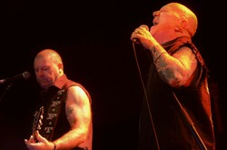 tags: Rose Tattoo, Frankfurt am Main, Hesse, Germany, Batschkapp - Rose Tattoo / Thundermother on Mar 4, 2020 [964-small]