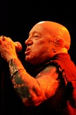 tags: Rose Tattoo, Frankfurt am Main, Hesse, Germany, Batschkapp - Rose Tattoo / Thundermother on Mar 4, 2020 [965-small]