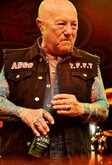 tags: Rose Tattoo, Frankfurt am Main, Hesse, Germany, Batschkapp - Rose Tattoo / Thundermother on Mar 4, 2020 [970-small]