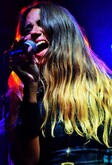 tags: Thundermother, Frankfurt am Main, Hesse, Germany, Batschkapp - Thundermother on Sep 8, 2020 [980-small]