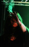 HAMMER OF DOOM VIII 2013 on Nov 15, 2013 [994-small]