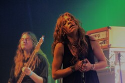 HAMMER OF DOOM VIII 2013 on Nov 15, 2013 [996-small]