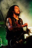 HAMMER OF DOOM VIII 2013 on Nov 15, 2013 [998-small]