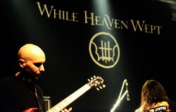 HAMMER OF DOOM VIII 2013 on Nov 15, 2013 [000-small]