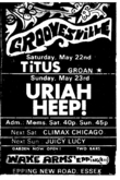Uriah Heep on May 23, 1971 [013-small]